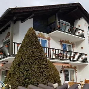 Am Frassl's Biche Appartement
